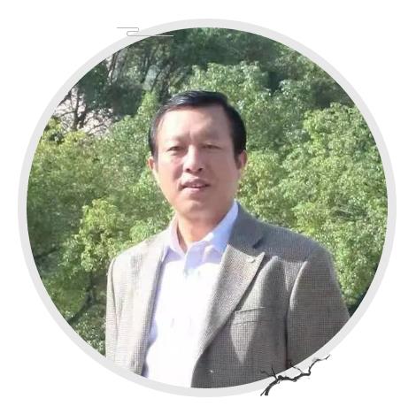 仿古磚加盟,仿古磚招商,仿古磚十大品牌,金達雅瓷磚,噴墨磚