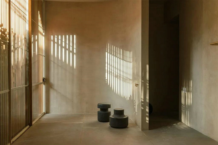 仿古磚加盟,仿古磚招商,仿古磚十大品牌,金達雅瓷磚,噴墨磚