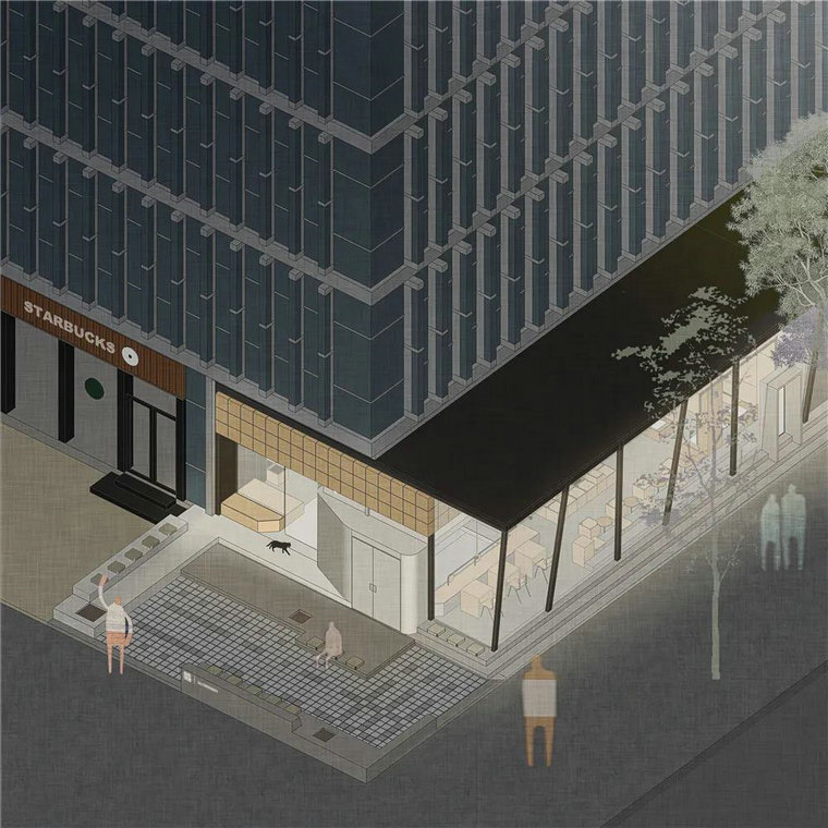 仿古磚加盟,仿古磚招商,仿古磚十大品牌,金達雅瓷磚,噴墨磚