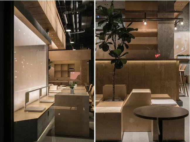 仿古磚加盟,仿古磚招商,仿古磚十大品牌,金達雅瓷磚,噴墨磚