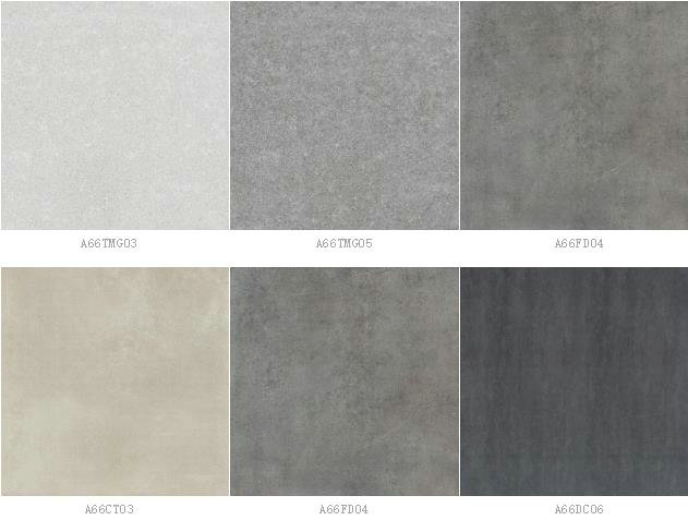 仿古磚加盟,仿古磚招商,仿古磚十大品牌,金達雅瓷磚,噴墨磚