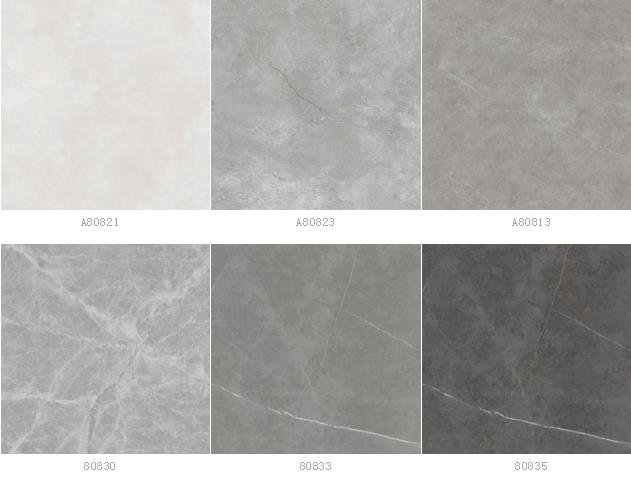 仿古磚加盟,仿古磚招商,仿古磚十大品牌,金達雅瓷磚,噴墨磚