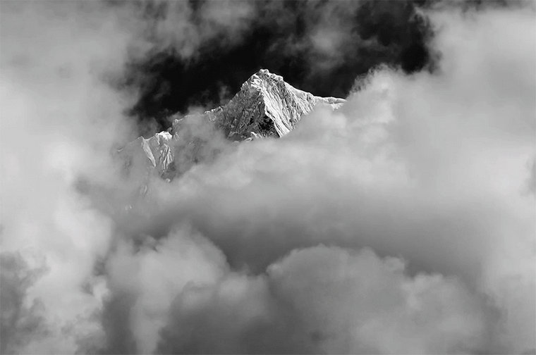 仿古磚加盟,仿古磚招商,仿古磚十大品牌,金達雅瓷磚,噴墨磚