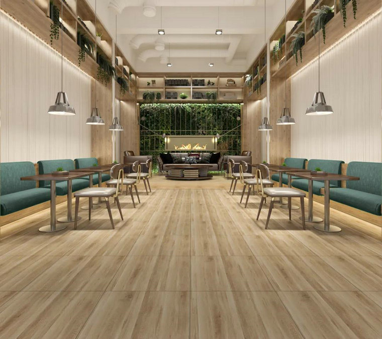 仿古磚加盟,仿古磚招商,仿古磚十大品牌,金達雅瓷磚,噴墨磚