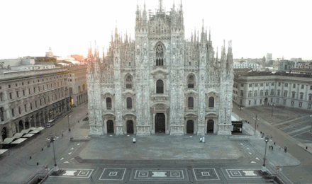 仿古磚加盟,仿古磚招商,仿古磚十大品牌,金達雅瓷磚,噴墨磚