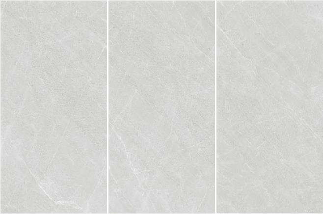 仿古磚加盟,仿古磚招商,仿古磚十大品牌,金達雅瓷磚,噴墨磚