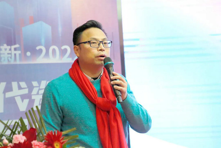 仿古磚加盟,仿古磚招商,仿古磚十大品牌,金達雅瓷磚,噴墨磚