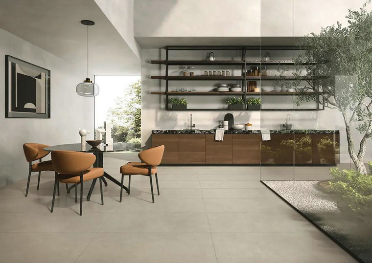 仿古磚加盟,仿古磚招商,仿古磚十大品牌,金達雅瓷磚,噴墨磚