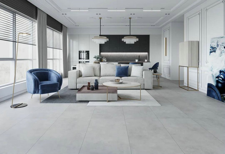 仿古磚加盟,仿古磚招商,仿古磚十大品牌,金達雅瓷磚,噴墨磚