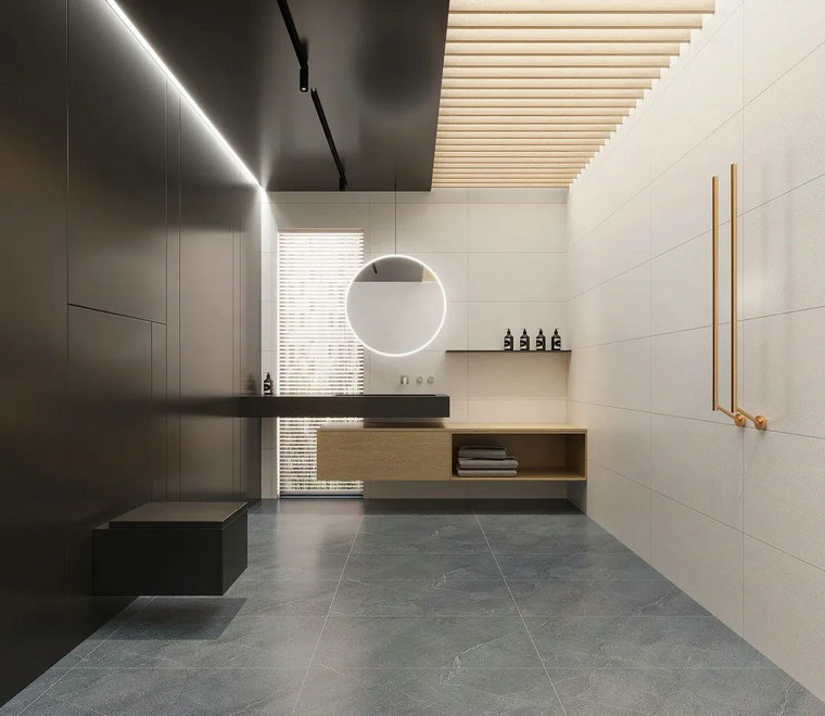 瓷磚加盟,瓷磚招商,現代瓷磚,金達雅瓷磚,景觀(guān)厚磚