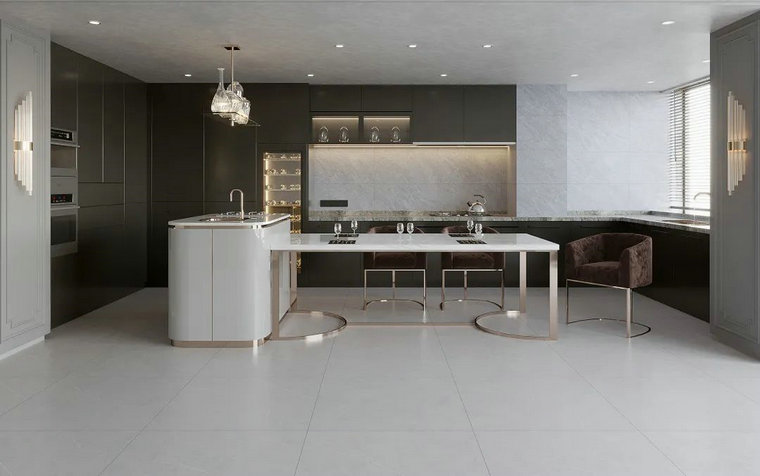 瓷磚加盟,瓷磚招商,現代瓷磚,金達雅瓷磚,景觀(guān)厚磚