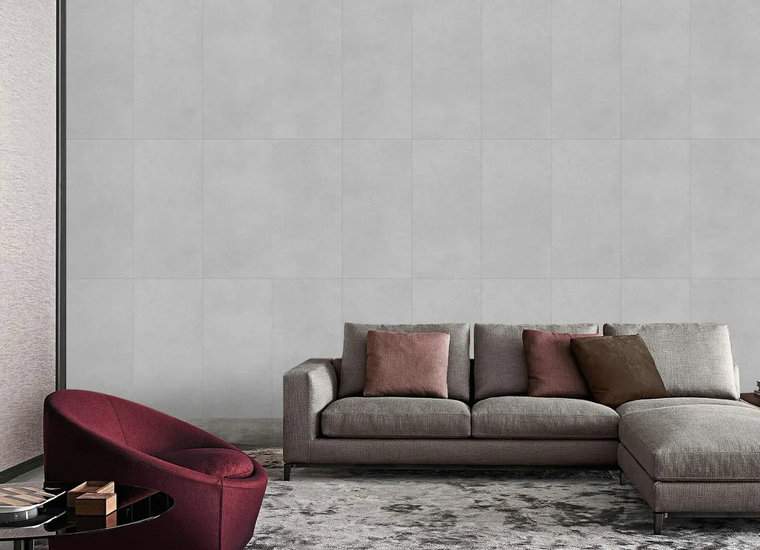 瓷磚加盟,瓷磚招商,現代瓷磚,金達雅瓷磚,景觀(guān)厚磚