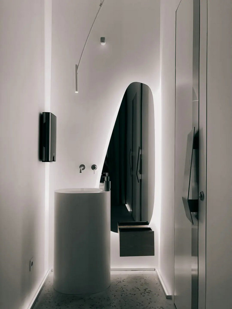 瓷磚加盟,瓷磚招商,現代瓷磚,金達雅瓷磚,景觀(guān)厚磚