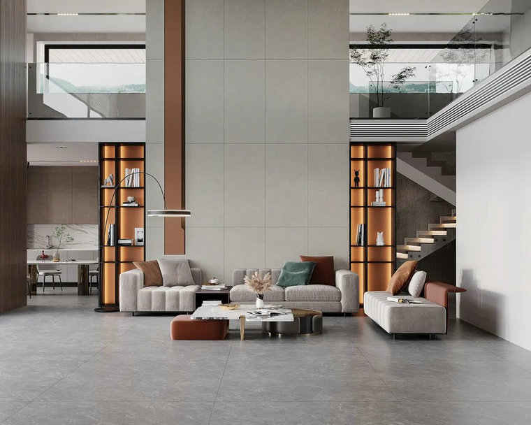 瓷磚加盟,瓷磚招商,現代瓷磚,金達雅瓷磚,景觀(guān)厚磚