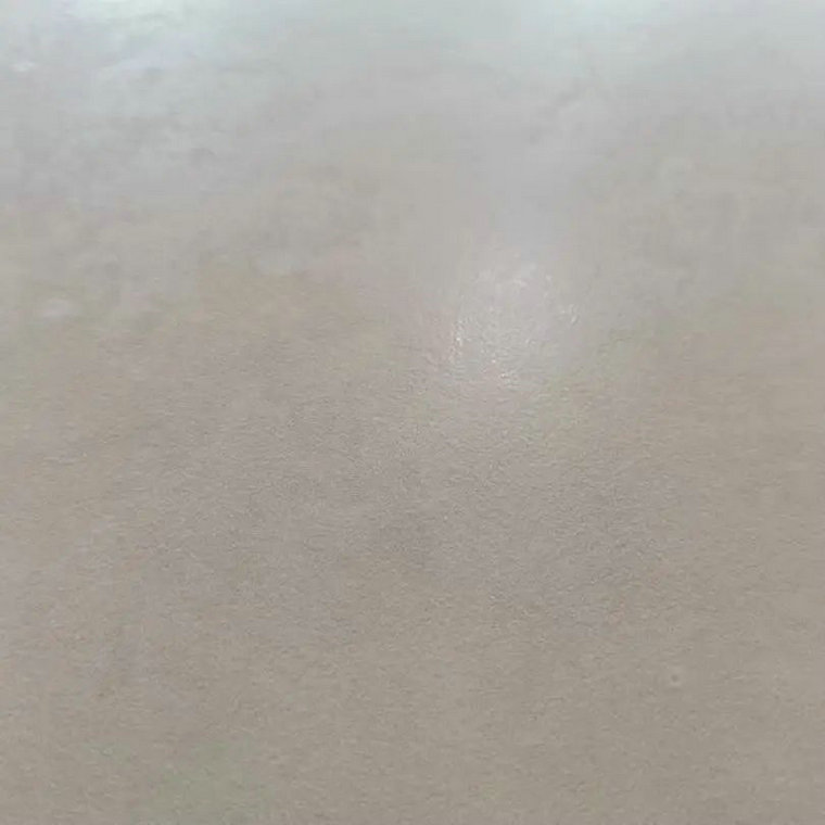 瓷磚加盟,瓷磚招商,現代瓷磚,金達雅瓷磚,景觀(guān)厚磚