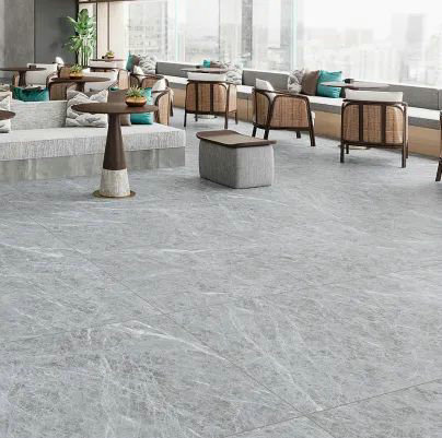 瓷磚加盟,瓷磚招商,現代瓷磚,金達雅瓷磚,景觀(guān)厚磚