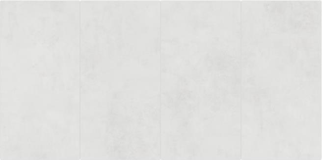 瓷磚加盟,瓷磚招商,現代瓷磚,金達雅瓷磚,景觀(guān)厚磚