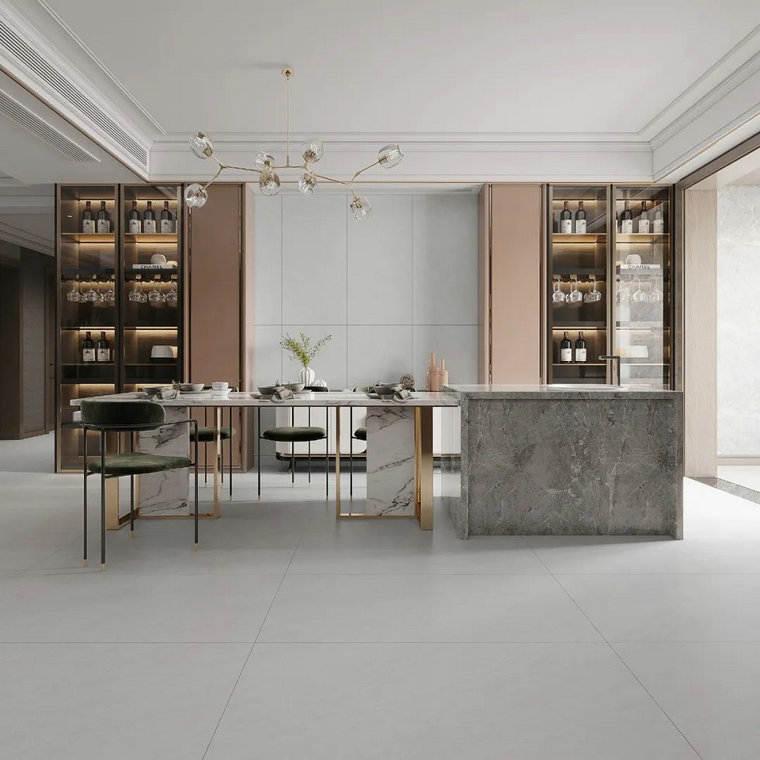 瓷磚加盟,瓷磚招商,現代瓷磚,金達雅瓷磚,景觀(guān)厚磚