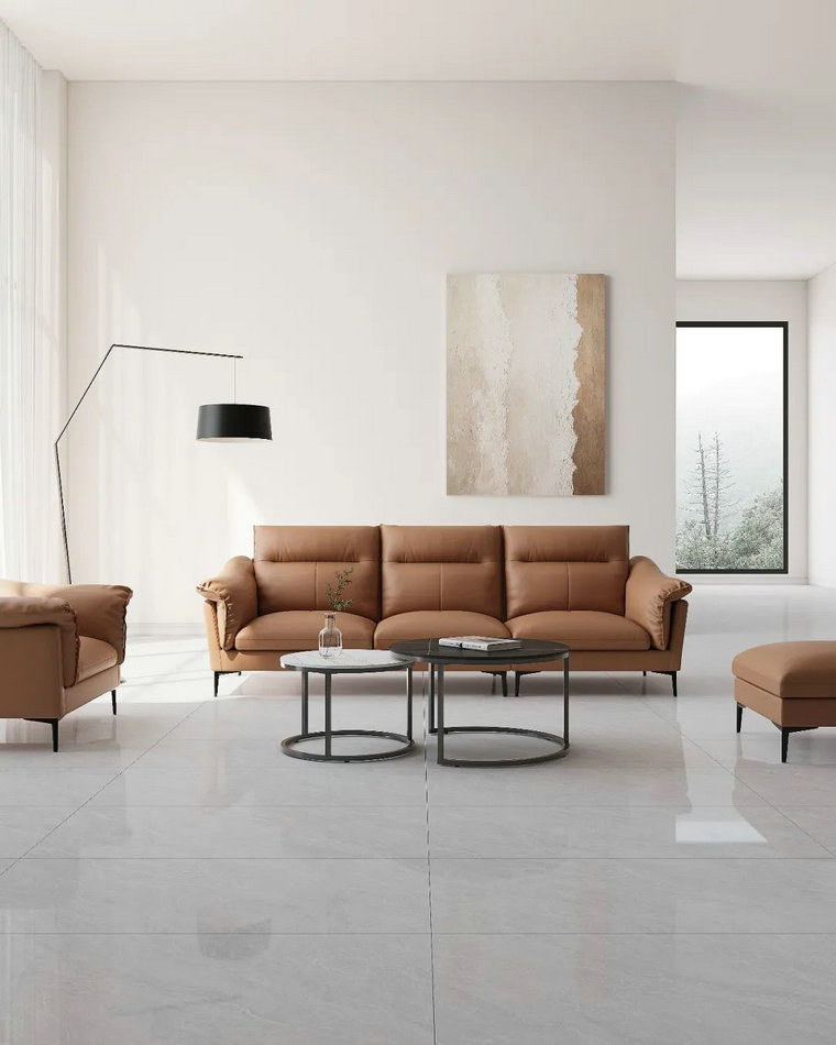 瓷磚加盟,瓷磚招商,現代瓷磚,金達雅瓷磚,景觀(guān)厚磚