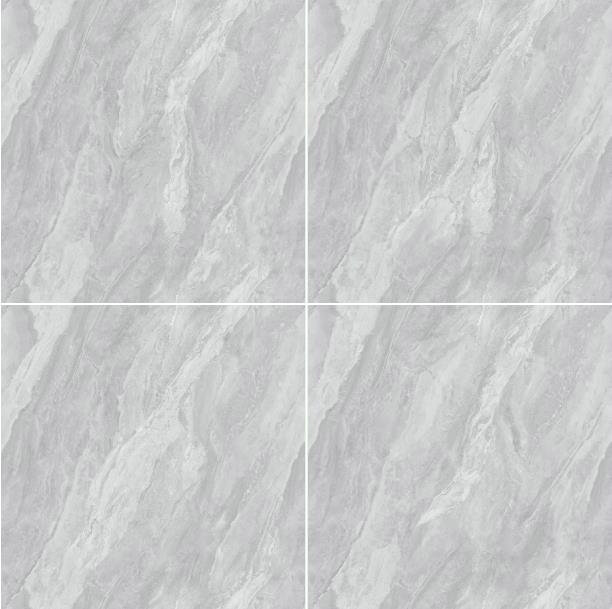 瓷磚加盟,瓷磚招商,現代瓷磚,金達雅瓷磚,景觀(guān)厚磚