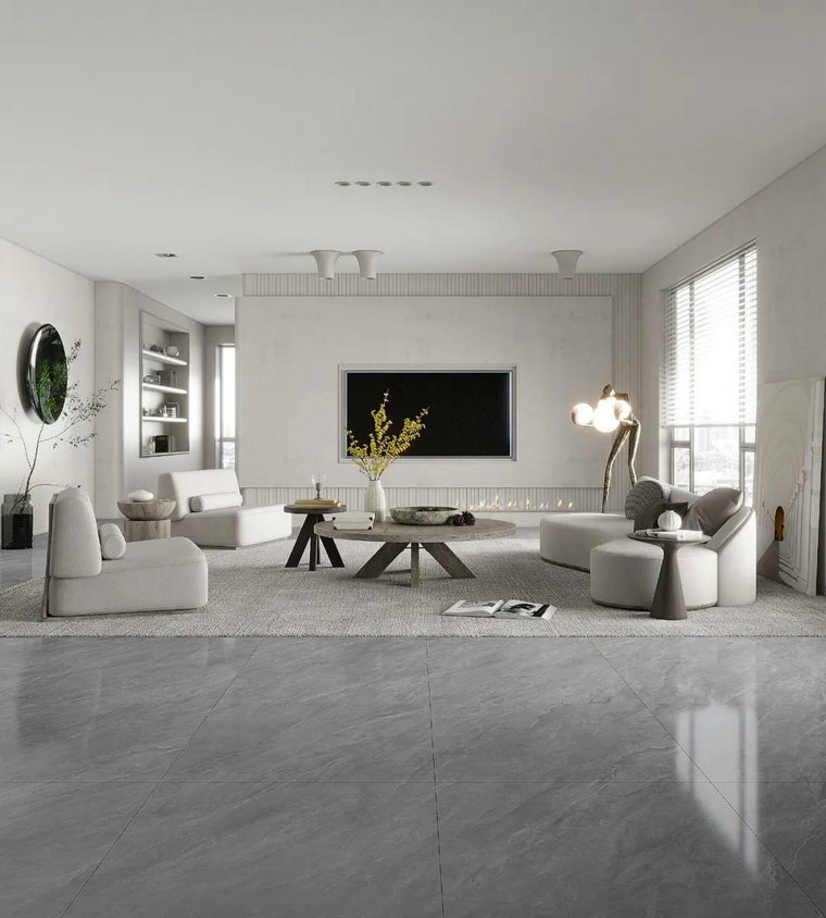 瓷磚加盟,瓷磚招商,現代瓷磚,金達雅瓷磚,景觀(guān)厚磚