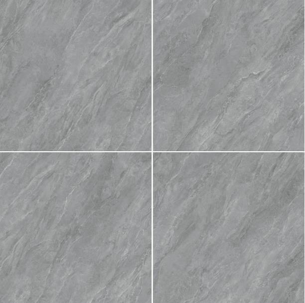 瓷磚加盟,瓷磚招商,現代瓷磚,金達雅瓷磚,景觀(guān)厚磚