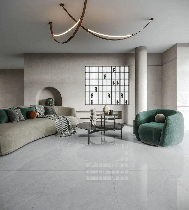 瓷磚加盟,瓷磚招商,現代瓷磚,金達雅瓷磚,景觀(guān)厚磚