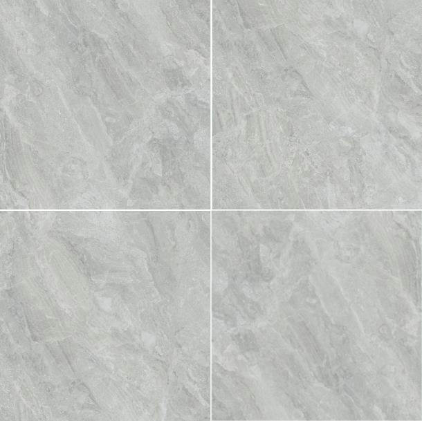 瓷磚加盟,瓷磚招商,現代瓷磚,金達雅瓷磚,景觀(guān)厚磚