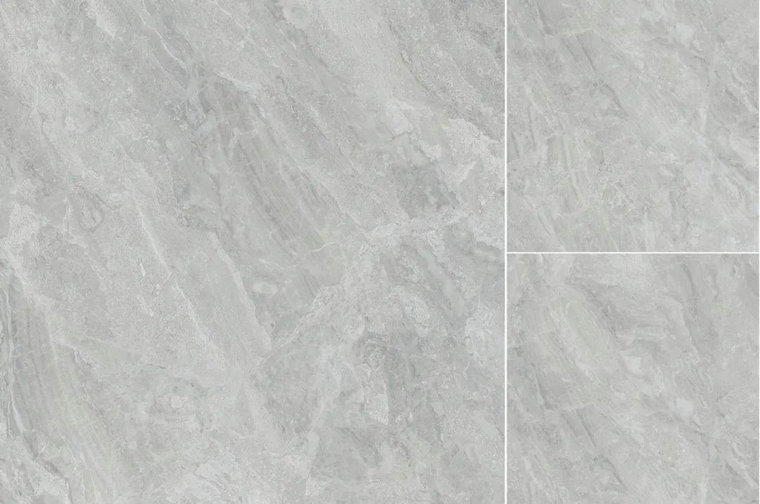 瓷磚加盟,瓷磚招商,現代瓷磚,金達雅瓷磚,景觀(guān)厚磚