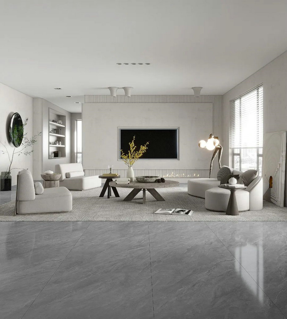 瓷磚加盟,瓷磚招商,現代瓷磚,金達雅瓷磚,景觀(guān)厚磚