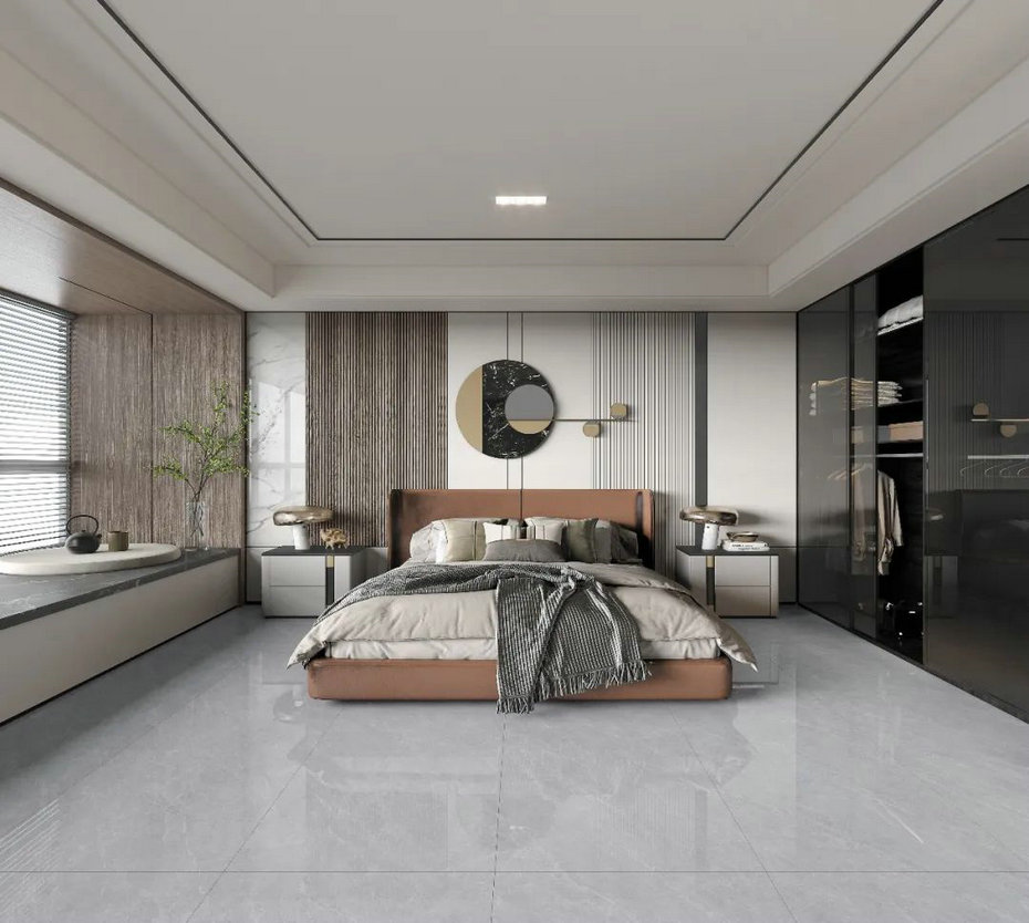 瓷磚加盟,瓷磚招商,現代瓷磚,金達雅瓷磚,景觀(guān)厚磚