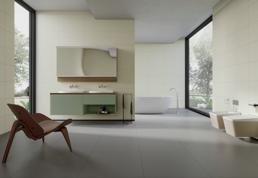 瓷磚加盟,瓷磚招商,現代瓷磚,金達雅瓷磚,景觀(guān)厚磚