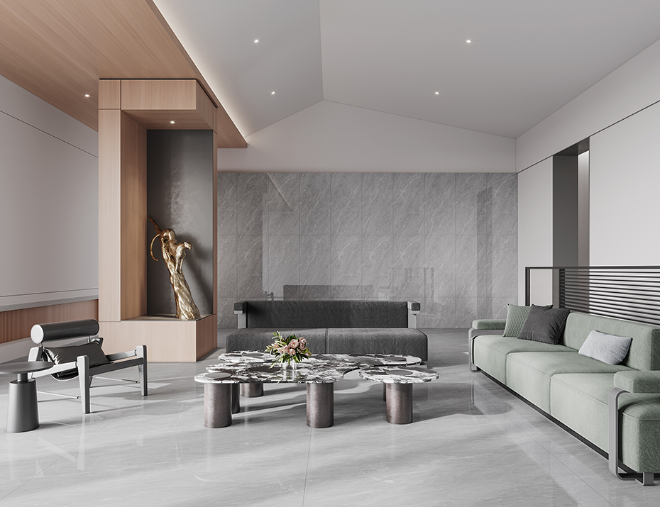 瓷磚加盟,瓷磚招商,現代瓷磚,金達雅瓷磚,景觀(guān)厚磚