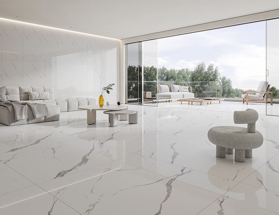 瓷磚加盟,瓷磚招商,現代瓷磚,金達雅瓷磚,景觀(guān)厚磚