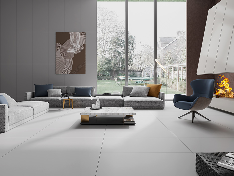 瓷磚加盟,瓷磚招商,現代瓷磚,金達雅瓷磚,景觀(guān)厚磚