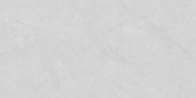 瓷磚加盟,瓷磚招商,現代瓷磚,金達雅瓷磚,景觀(guān)厚磚