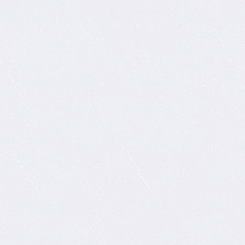 瓷磚加盟,瓷磚招商,現代瓷磚,金達雅瓷磚,景觀(guān)厚磚