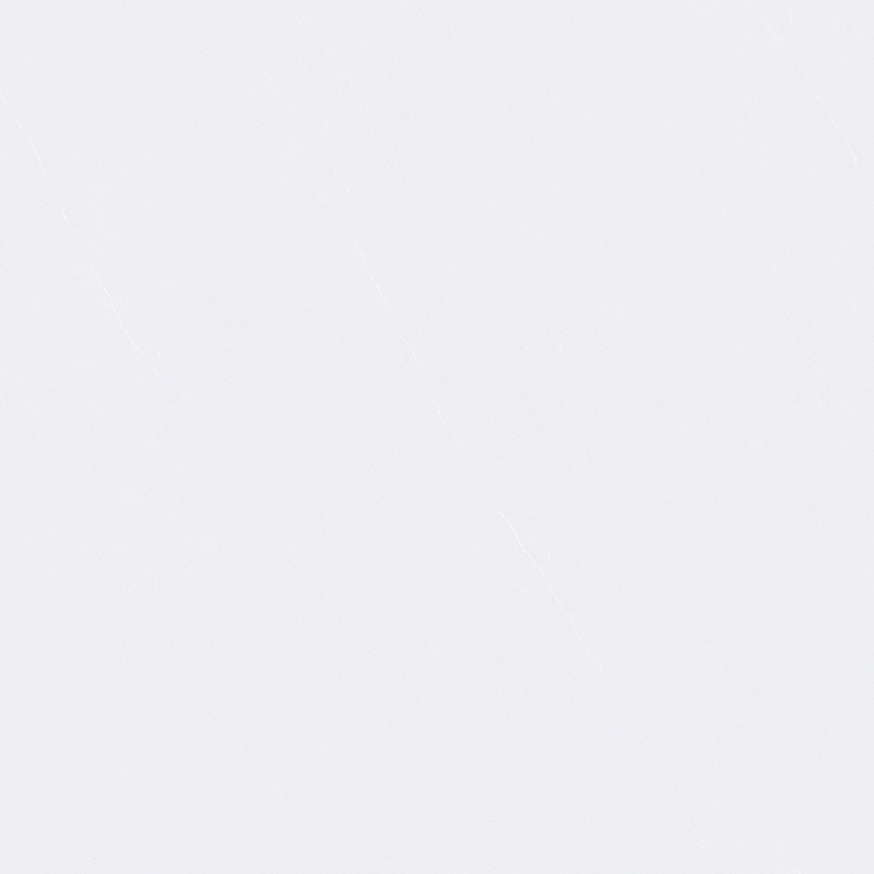 瓷磚加盟,瓷磚招商,現代瓷磚,金達雅瓷磚,景觀(guān)厚磚