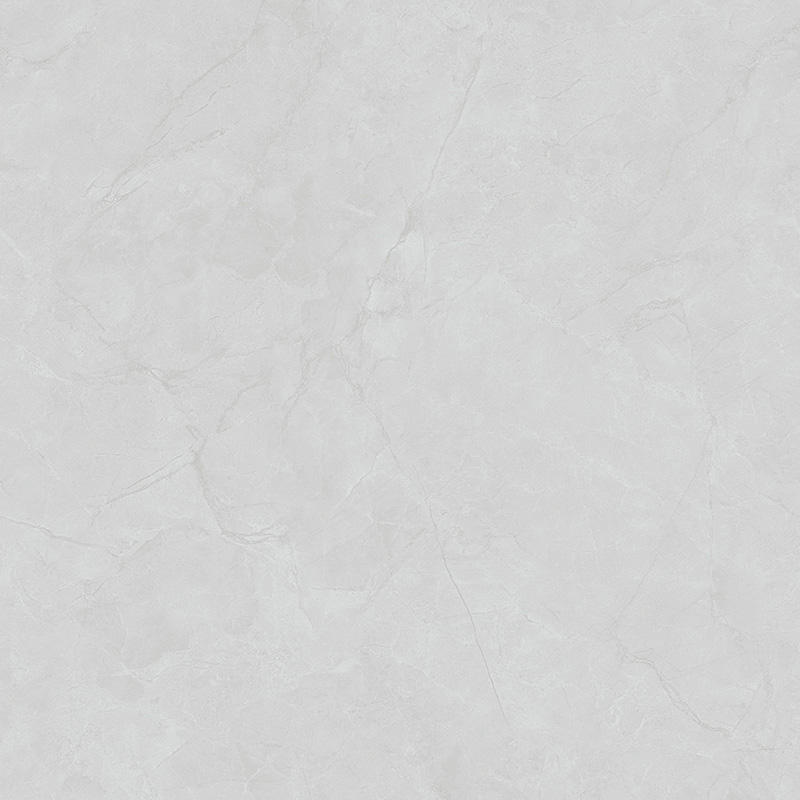 瓷磚加盟,瓷磚招商,現代瓷磚,金達雅瓷磚,景觀(guān)厚磚