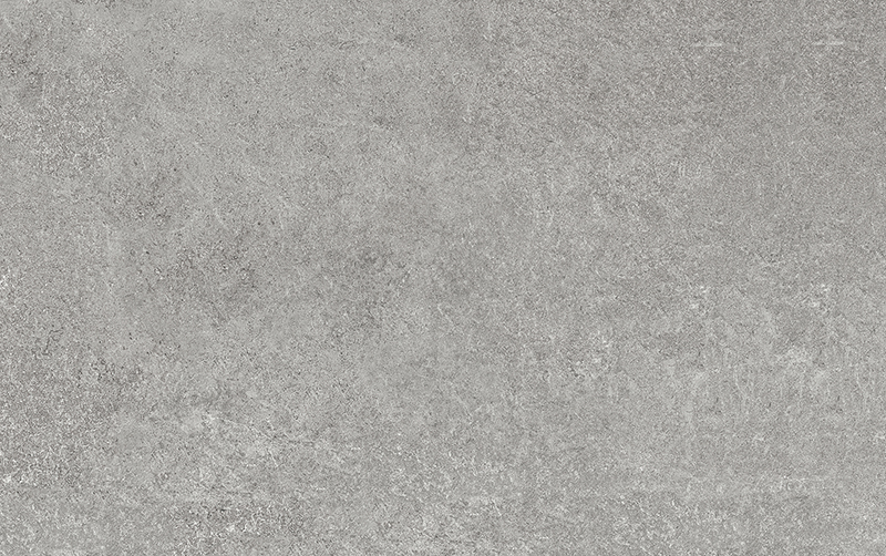 瓷磚加盟,瓷磚招商,現代瓷磚,金達雅瓷磚,景觀(guān)厚磚