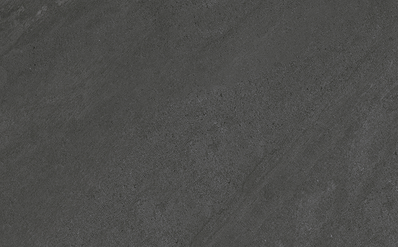 瓷磚加盟,瓷磚招商,現代瓷磚,金達雅瓷磚,景觀(guān)厚磚